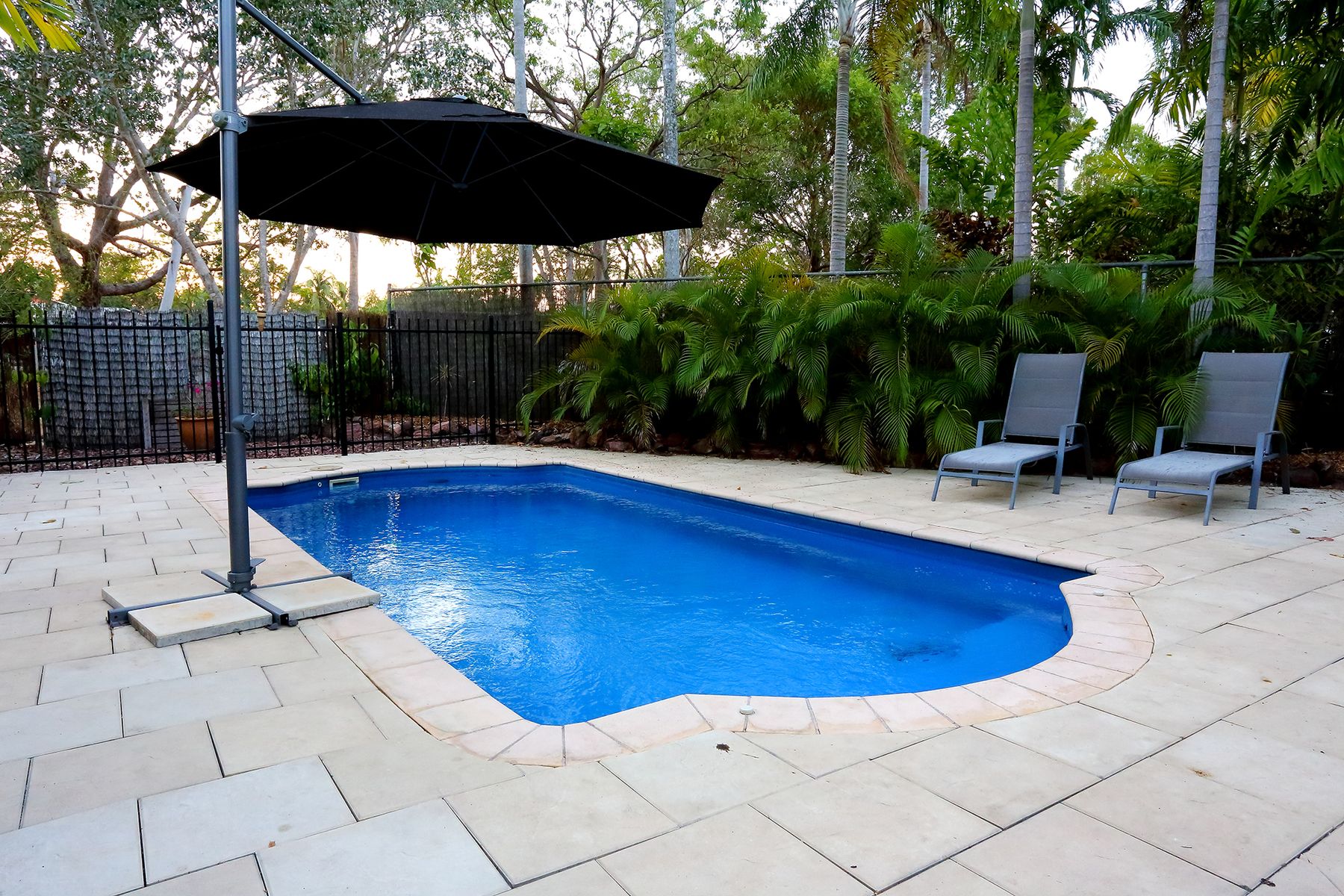 1 Falcon Court, Wulagi NT 0812, Wulagi - Thumbnail 4