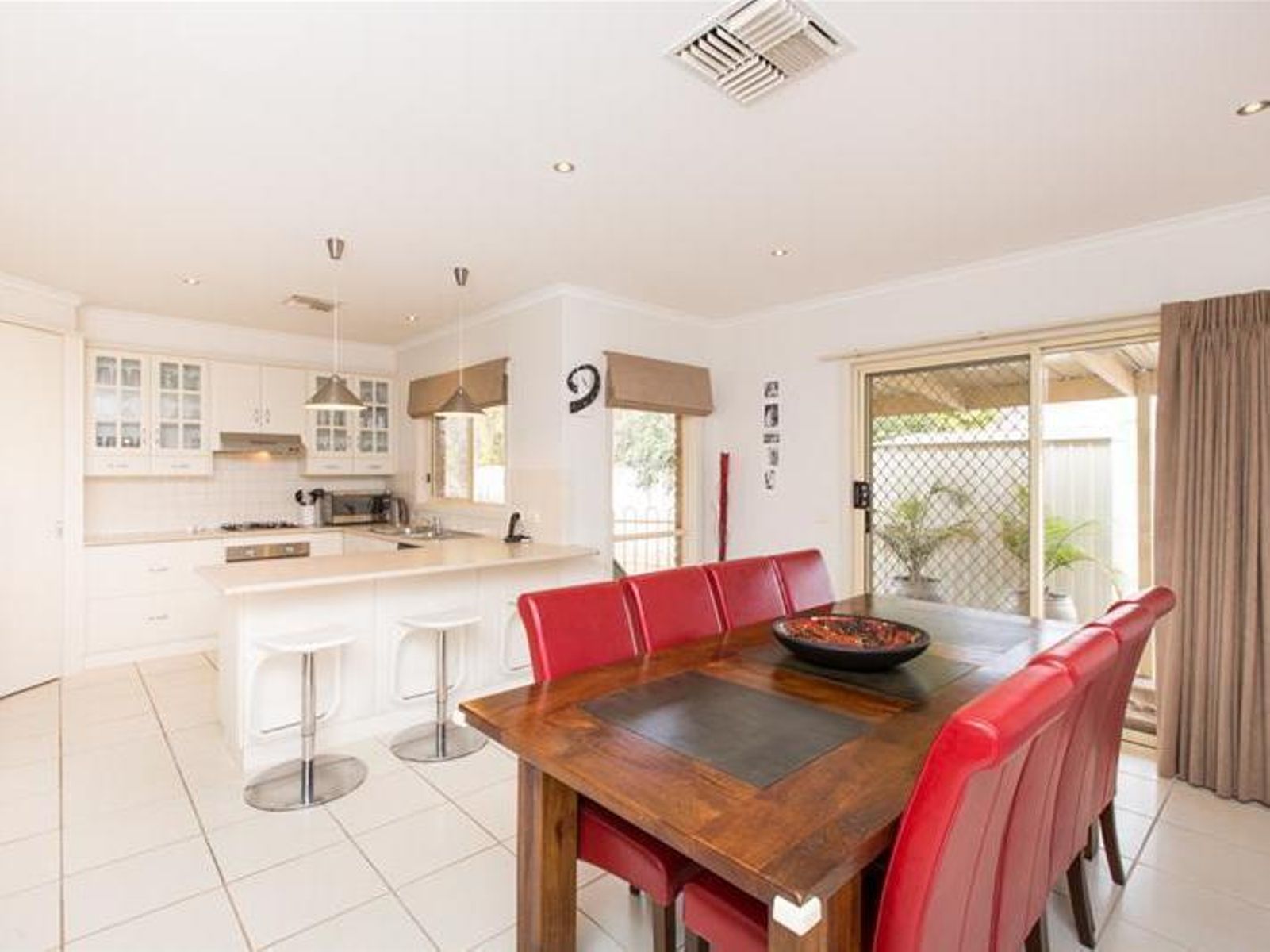 2/33 Leicester Street, Mildura - Thumbnail 4
