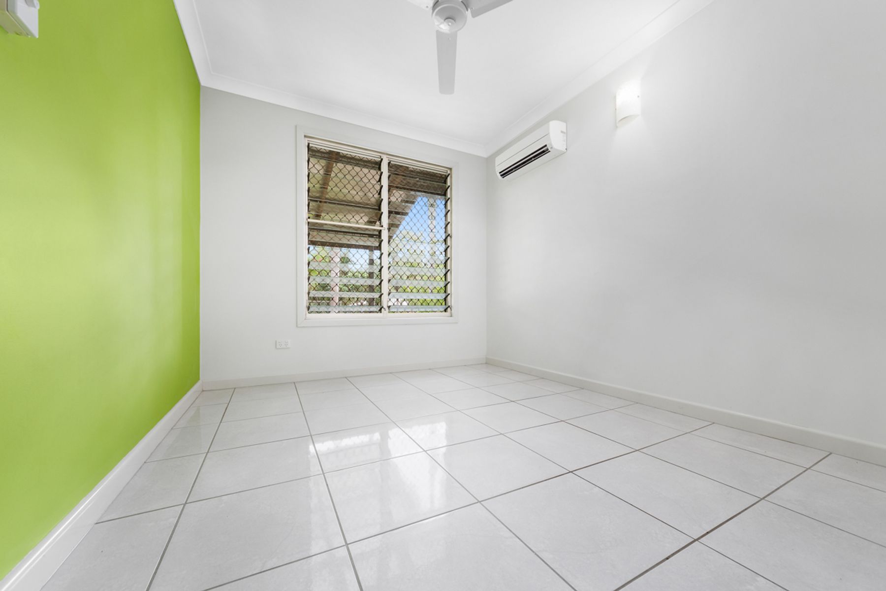 60 Union Terrace, Anula NT 0812, Anula - Thumbnail 8