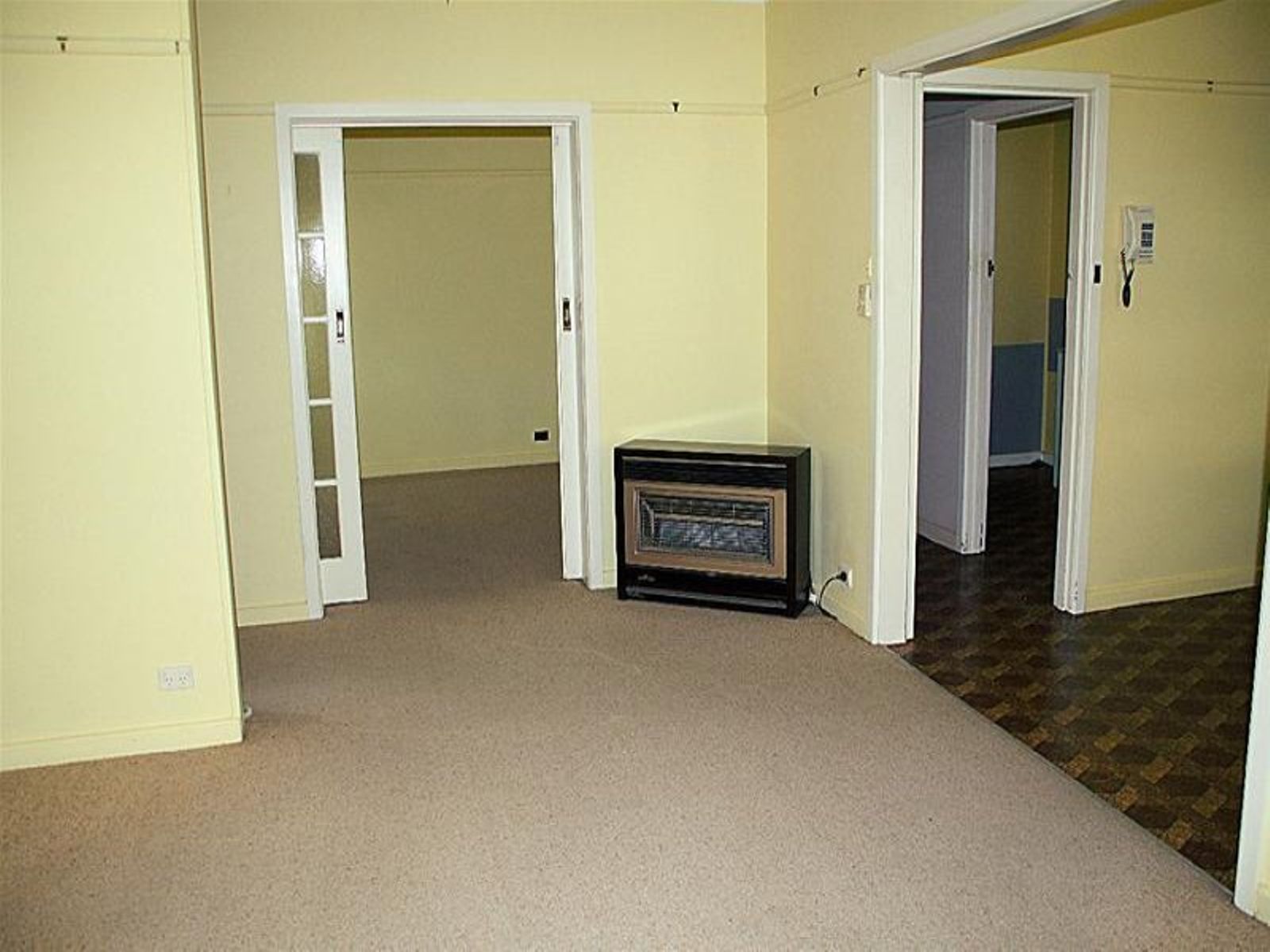3 Keam Crescent, Mildura - Thumbnail 3