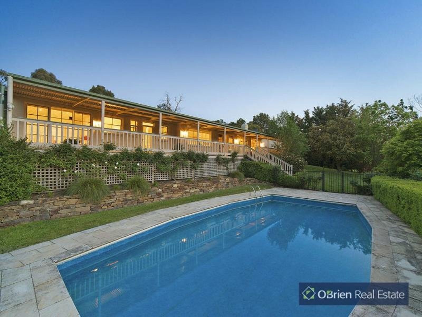 1 Engelke Road, Belgrave South, VIC 3160, Belgrave South - Thumbnail 8