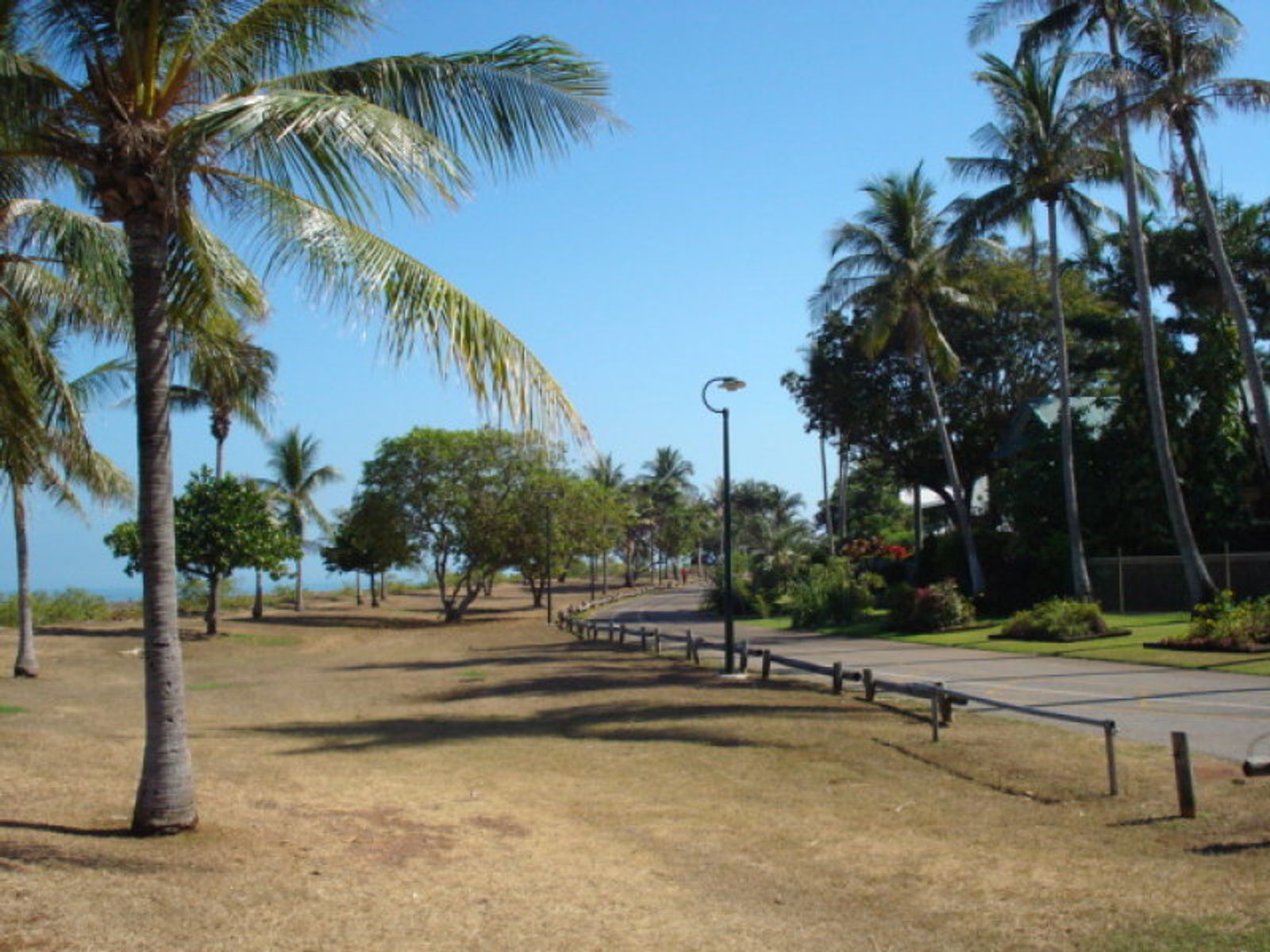 3/70 Kurrajong Crescent, Nightcliff NT 0810, Nightcliff - Thumbnail 2