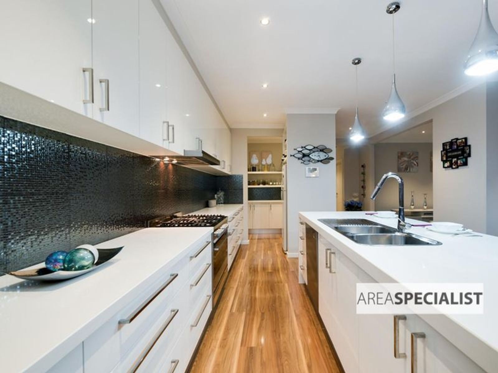 12 Newstead Street, Keysborough, VIC 3173, Keysborough - Thumbnail 6