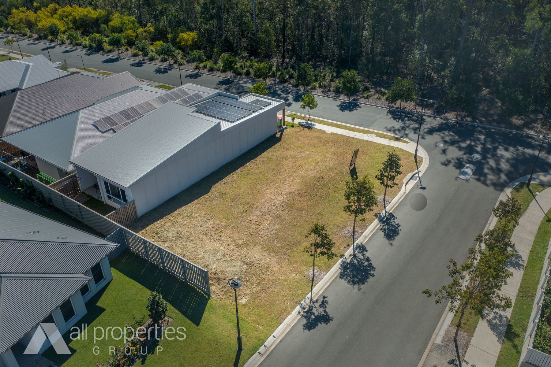 20 Edwards Road, Greenbank, QLD 4124, Greenbank - Thumbnail 2