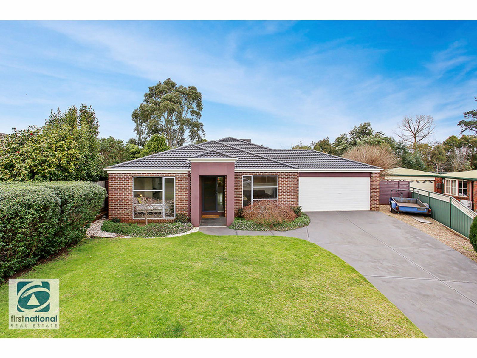 4 Waratah Court, Drouin, VIC 3818, Drouin - Thumbnail 2
