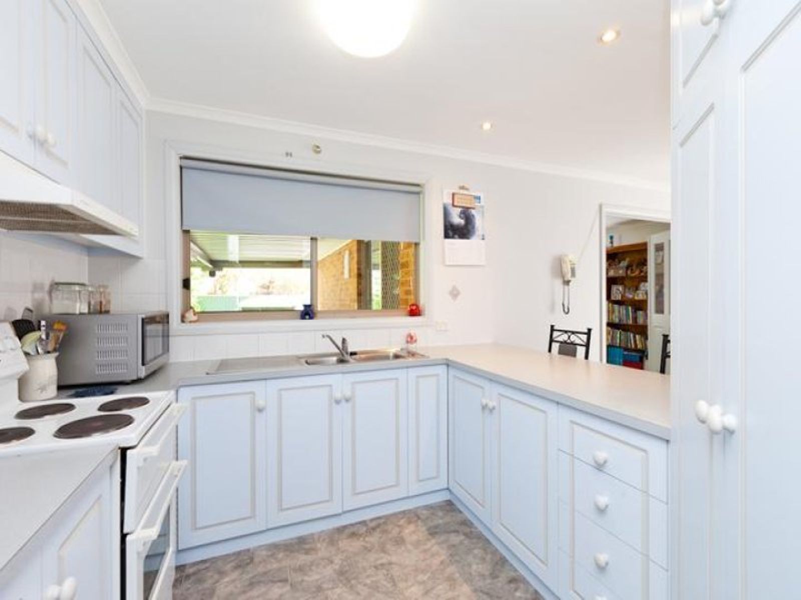 11 Elouera Drive, Irymple - Thumbnail 6