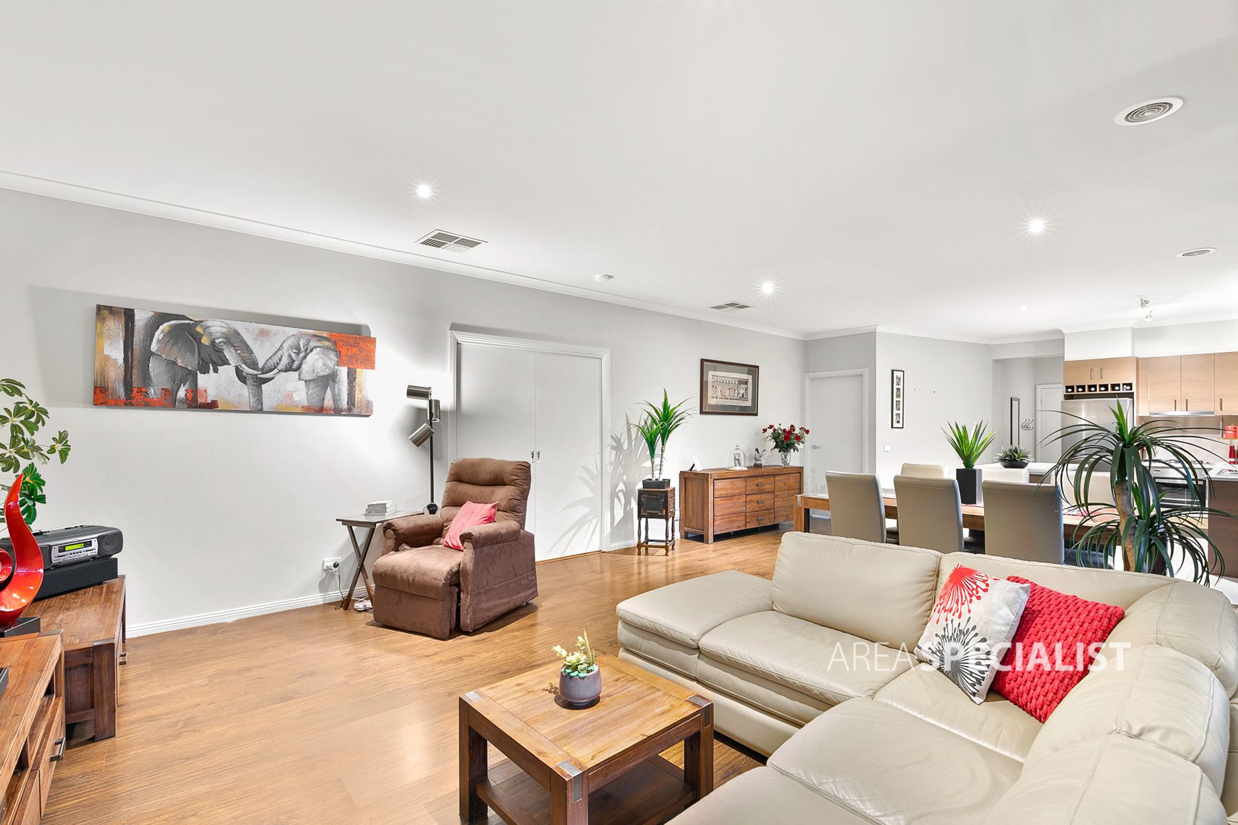 2/26 Studley Street, Mulgrave, VIC 3170, Mulgrave - Thumbnail 4