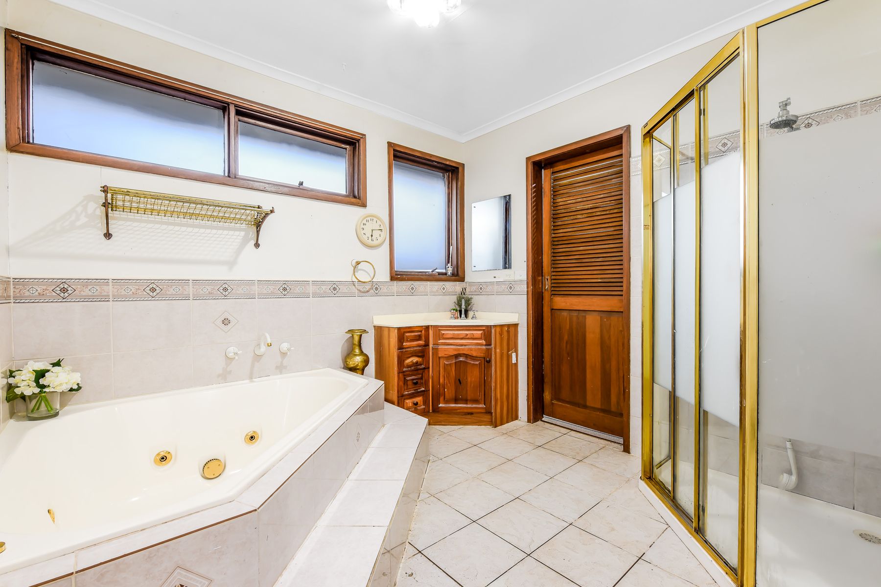 13 Beau Vorno Avenue, Keysborough, VIC 3173, Keysborough - Thumbnail 7