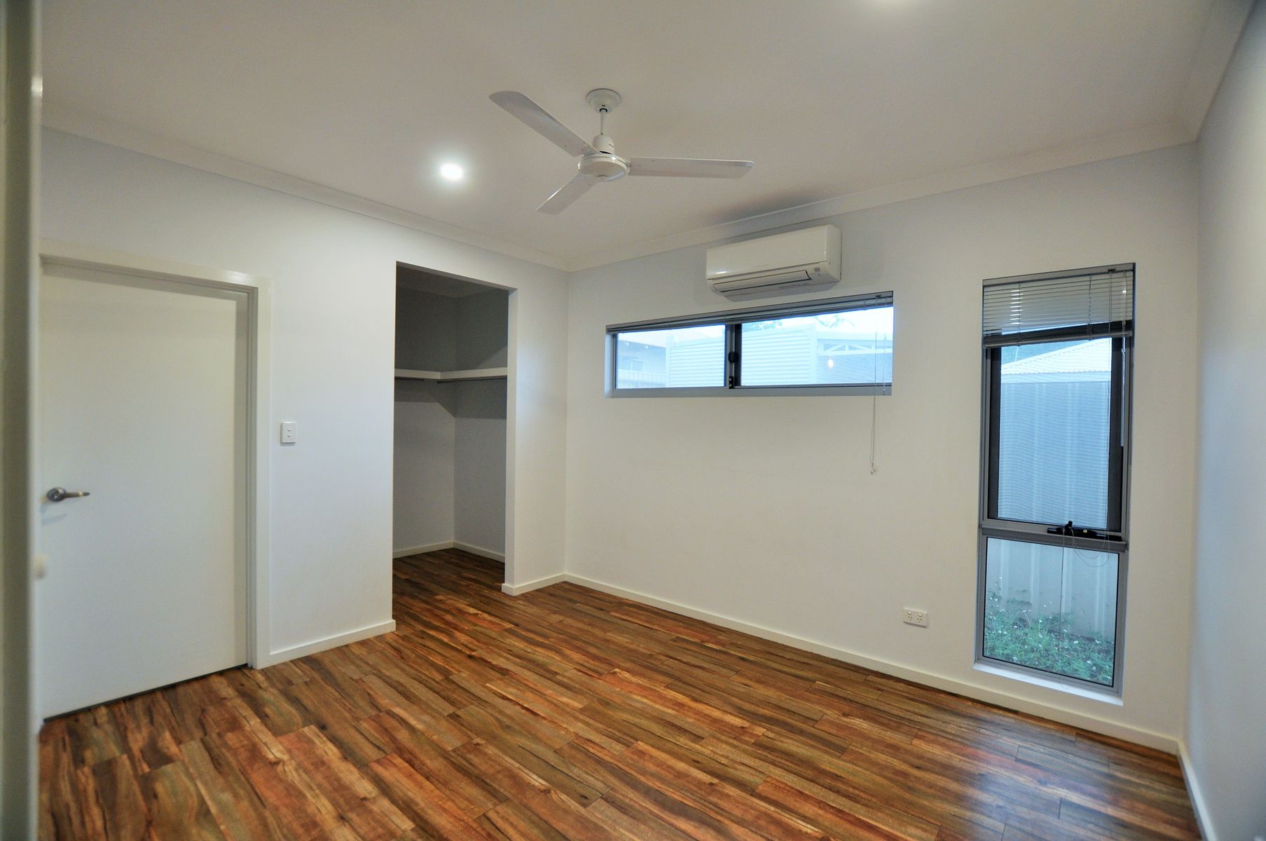 4 Sturt Place, South Hedland WA 6722, South Hedland - Thumbnail 7