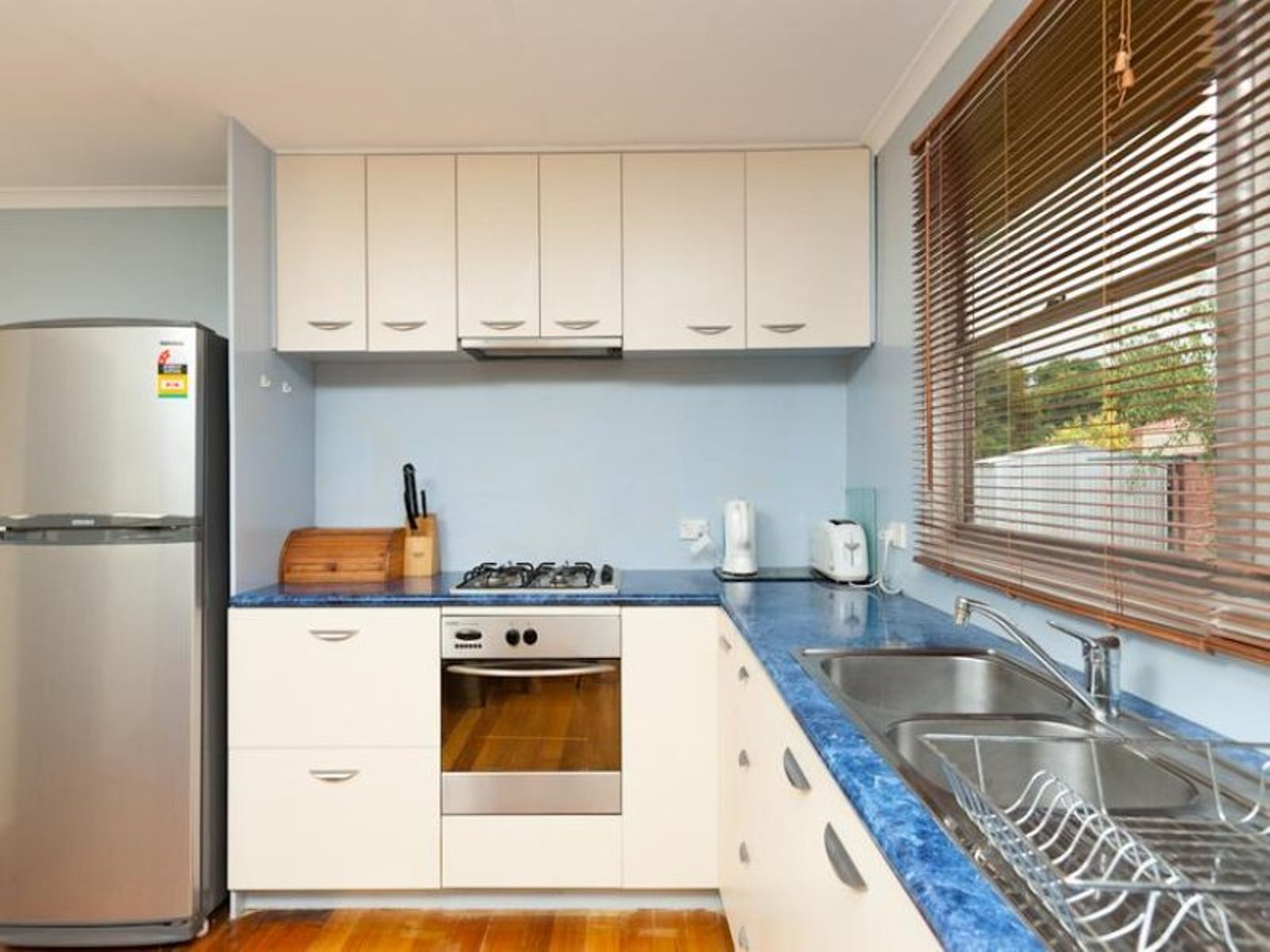 7 Birralee Avenue, Mildura - Thumbnail 4