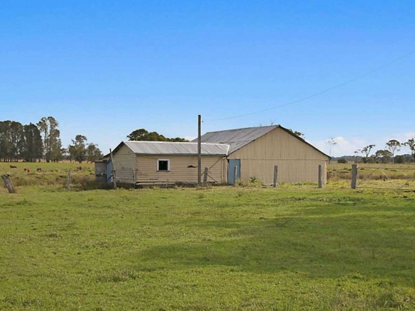 60 Reynolds Rd, Codrington - Thumbnail 8