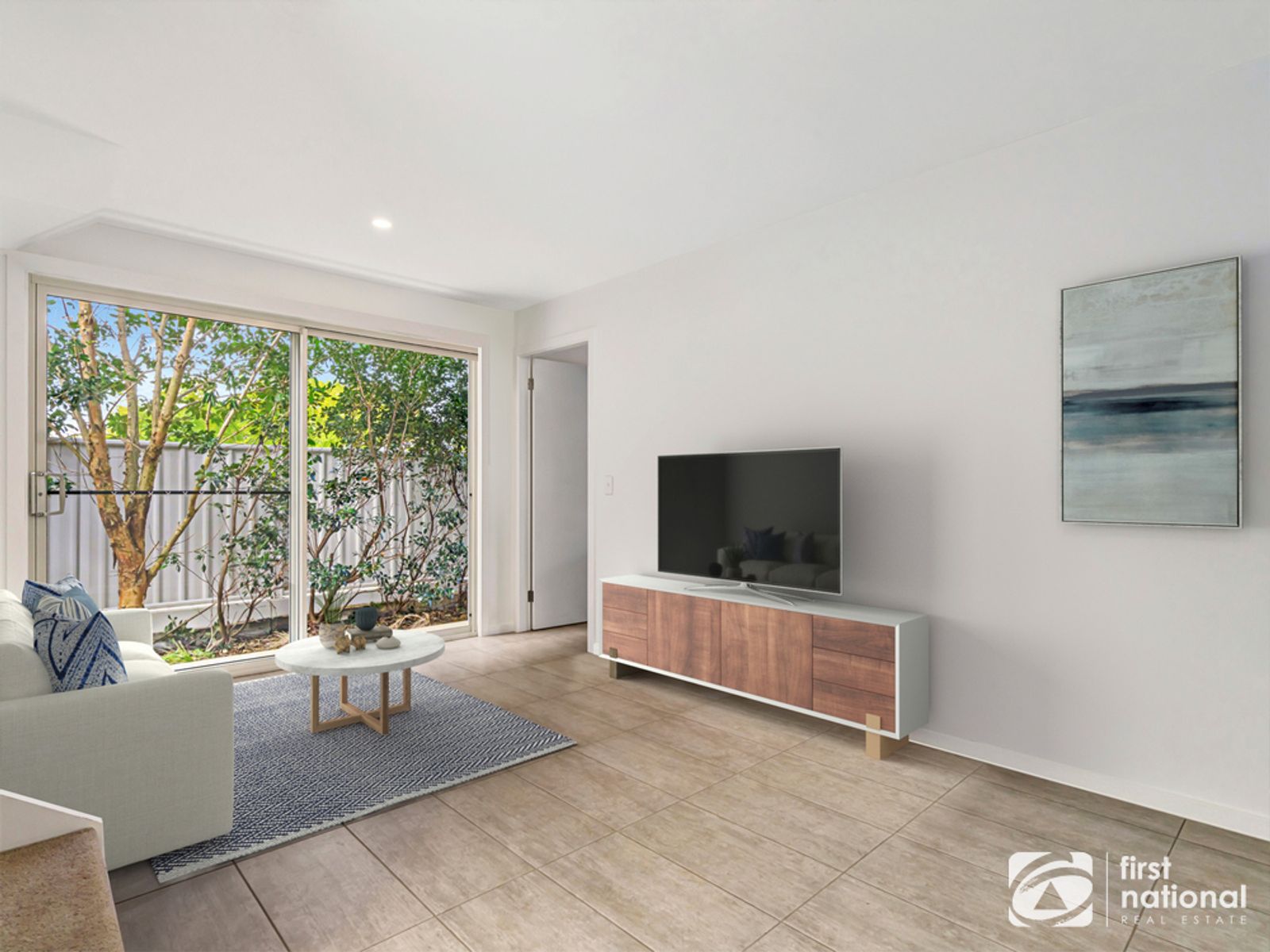 7/3 North Street, Coffs Harbour, NSW 2450, Coffs Harbour - Thumbnail 7