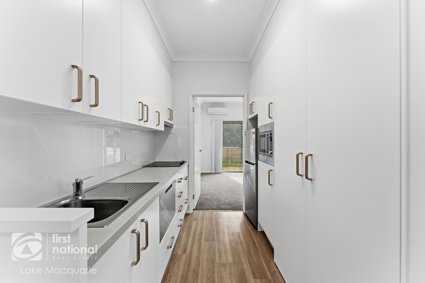 26/40 Harris Street, Cameron Park NSW 2285, Cameron Park - Thumbnail 4