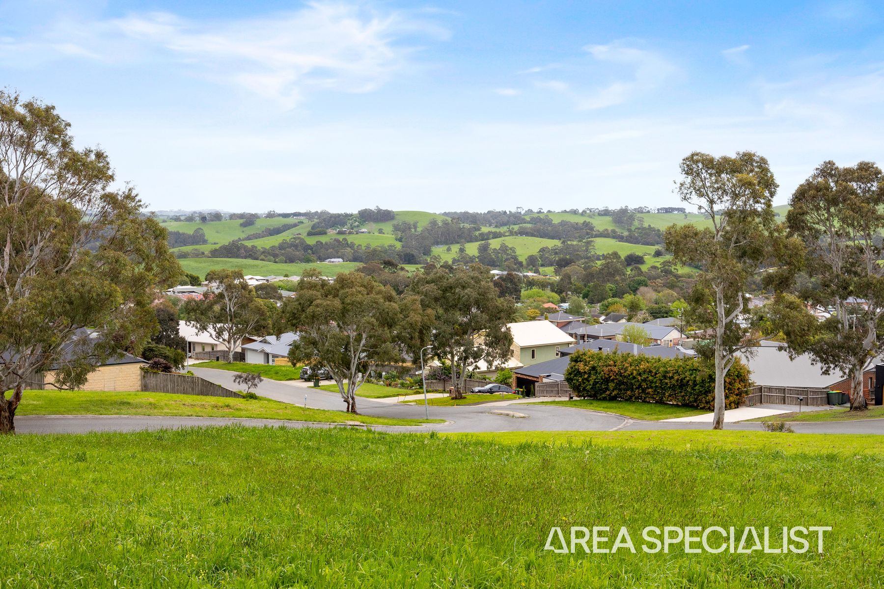 3 Abby Road, Korumburra, Korumburra - Thumbnail 7
