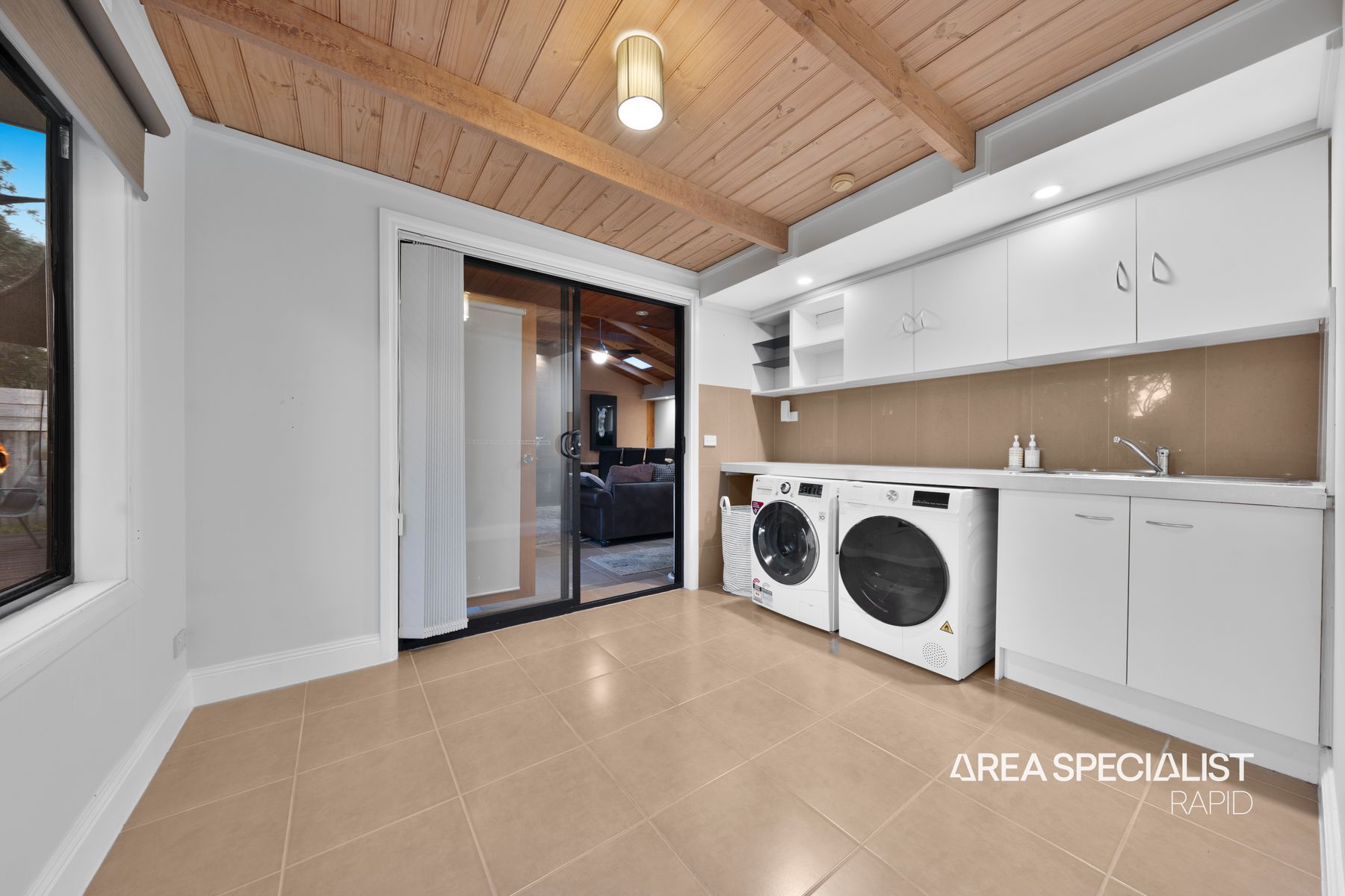 21 Forsyth Court, Cranbourne North, VIC 3977, Cranbourne North - Thumbnail 6