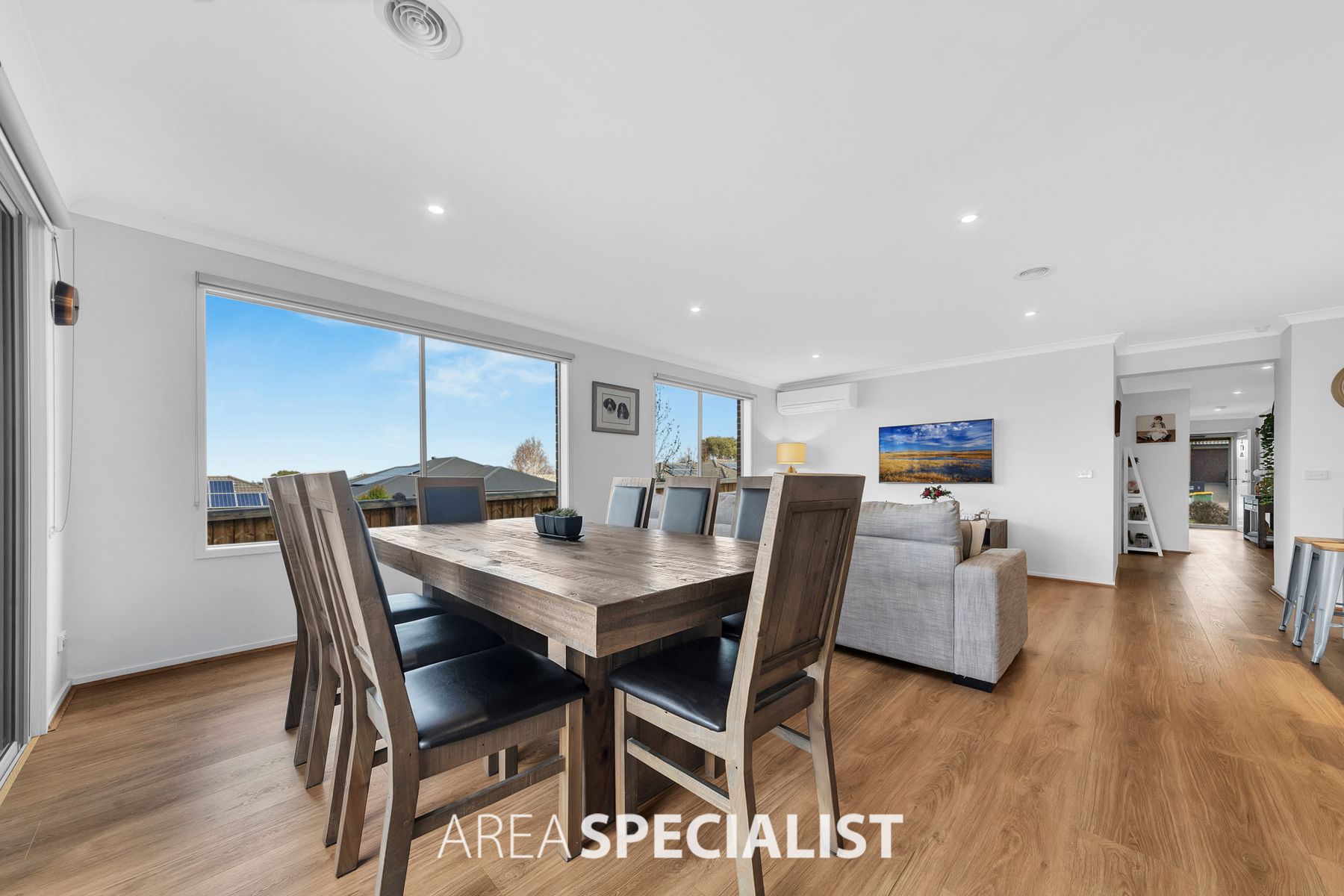 2 Grattan Way, Pakenham, Pakenham - Thumbnail 8