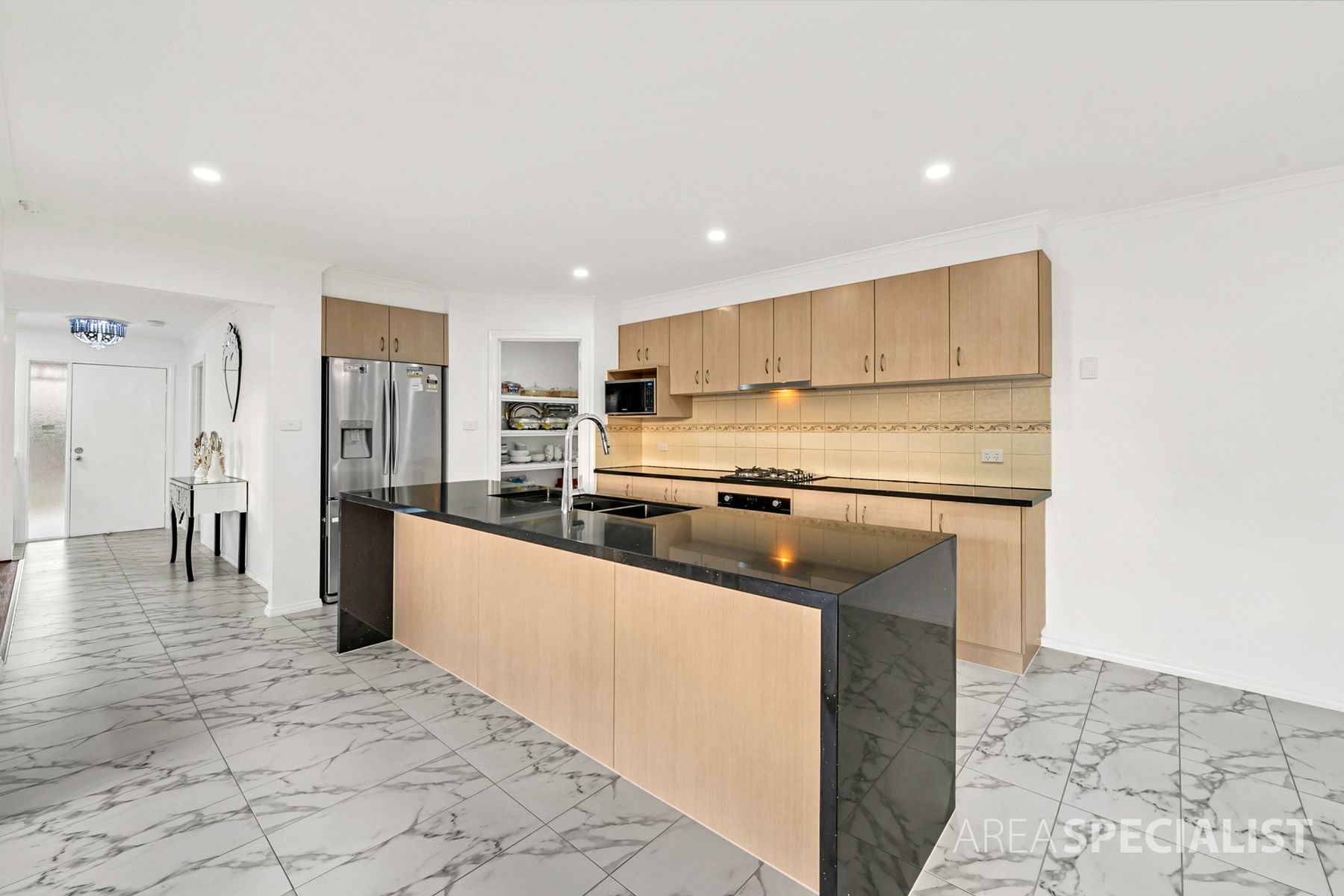 22 Silky Oak Drive, Cranbourne, VIC 3977, Cranbourne - Thumbnail 4
