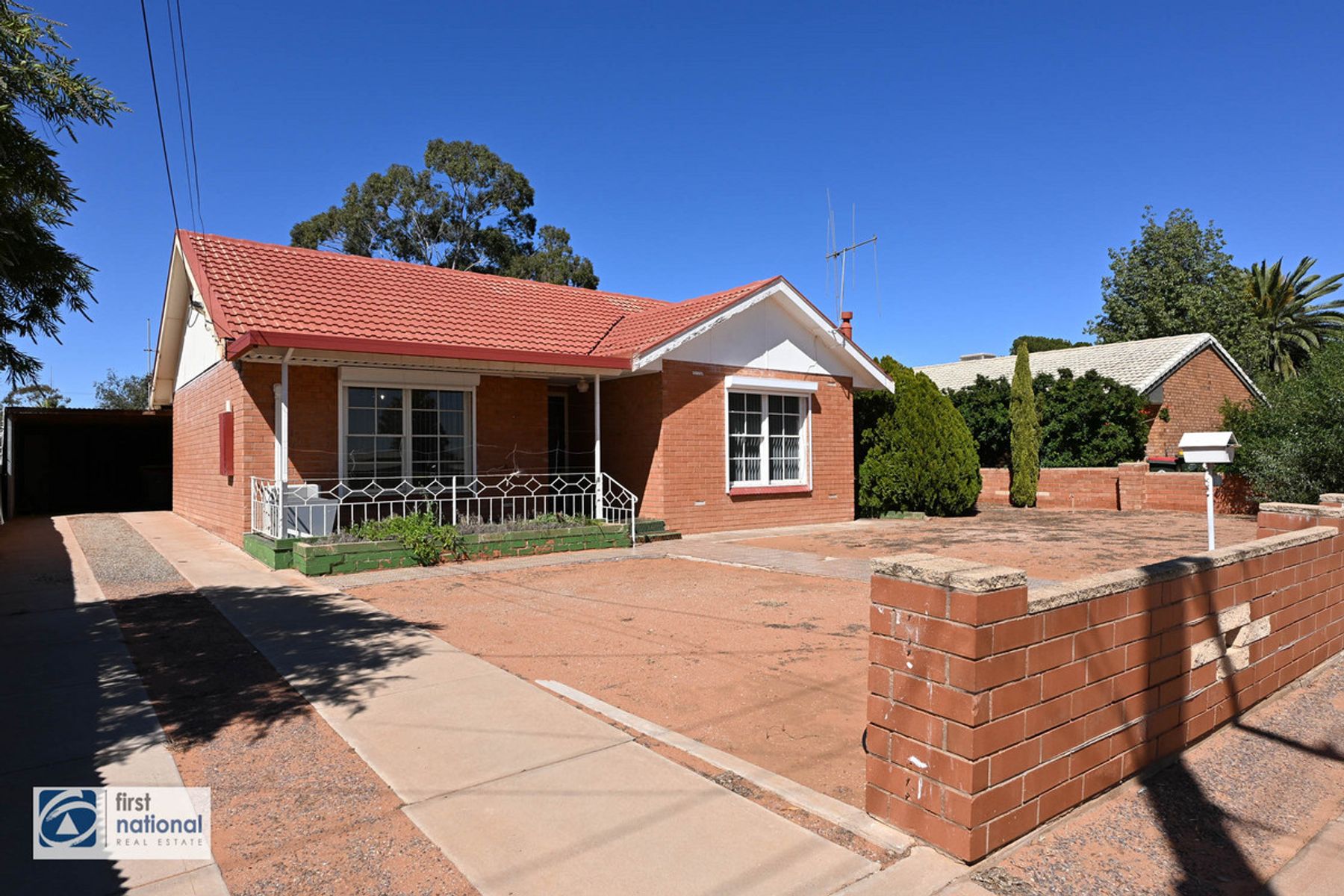 69 Forster Street, Port Augusta - Image 1