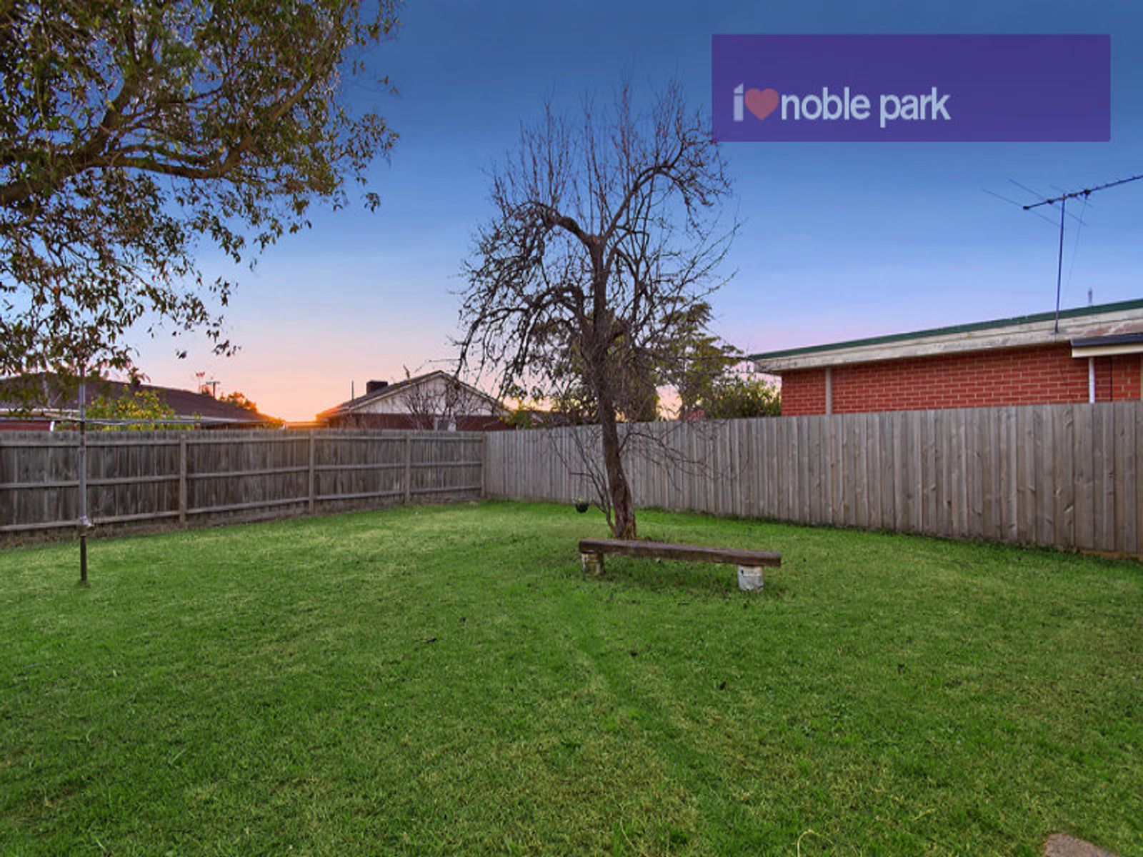14 Newman Avenue, Noble Park, VIC 3174, Noble Park - Thumbnail 8
