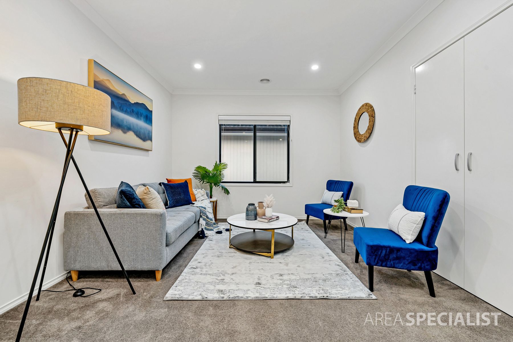 11 Whisper Street, Lyndhurst, VIC 3975, Lyndhurst - Thumbnail 4