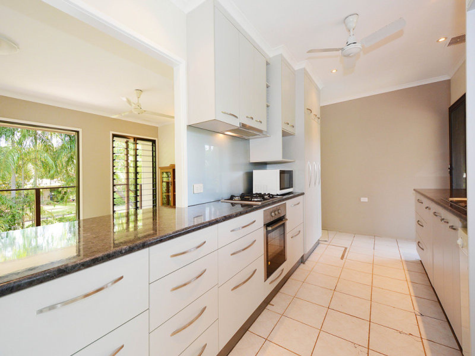 53 Rosella Crescent, Wulagi NT 0812, Wulagi - Thumbnail 4