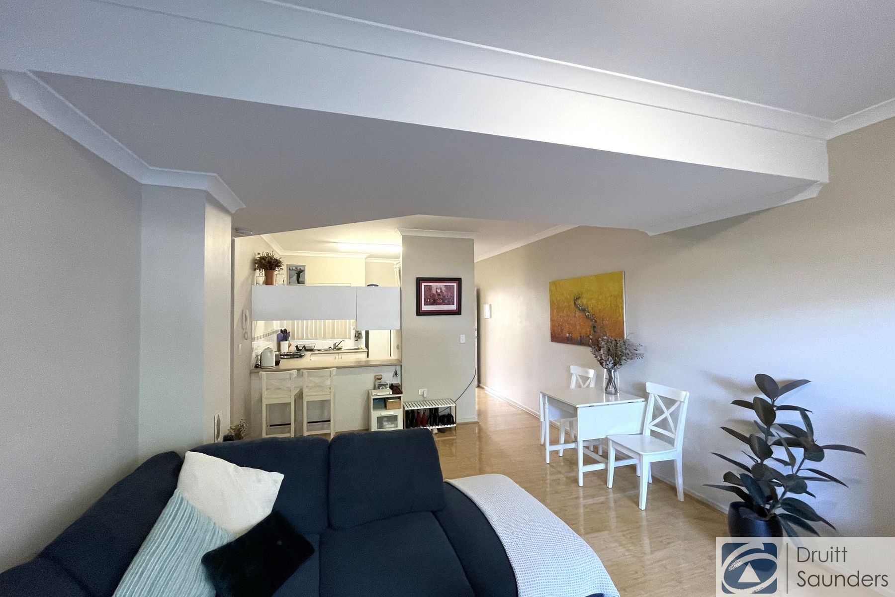3/3 Forward Street, East Victoria Park WA 6101, East Victoria Park - Thumbnail 6