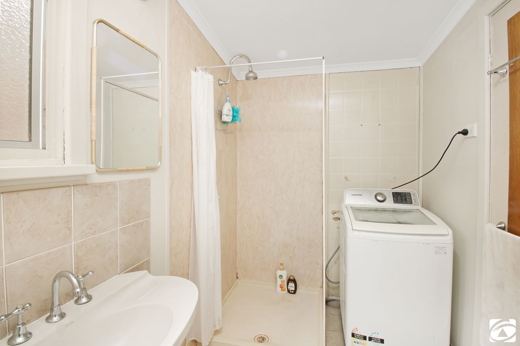 223 Pell Street, Broken Hill NSW 2880, Broken Hill - Thumbnail 8