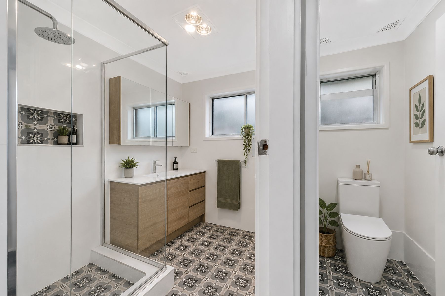 1 Southee Road, Richmond NSW 2753, Richmond - Thumbnail 3