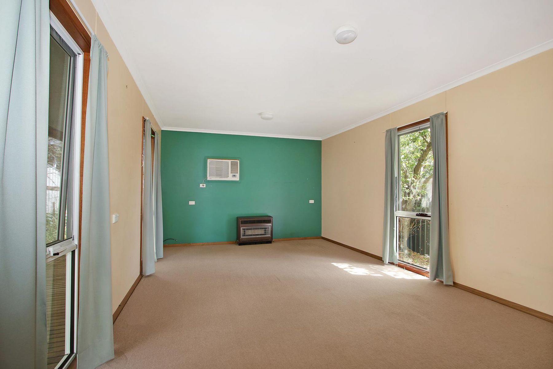 5A Buckland Gap Road, Beechworth VIC 3747, Beechworth - Thumbnail 4
