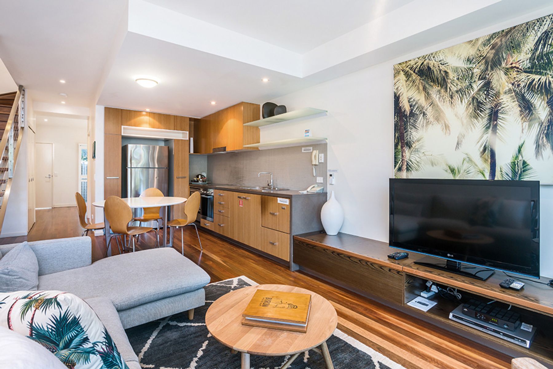 25/33-35 Childe Street, Byron Bay NSW 2481, Byron Bay - Thumbnail 8