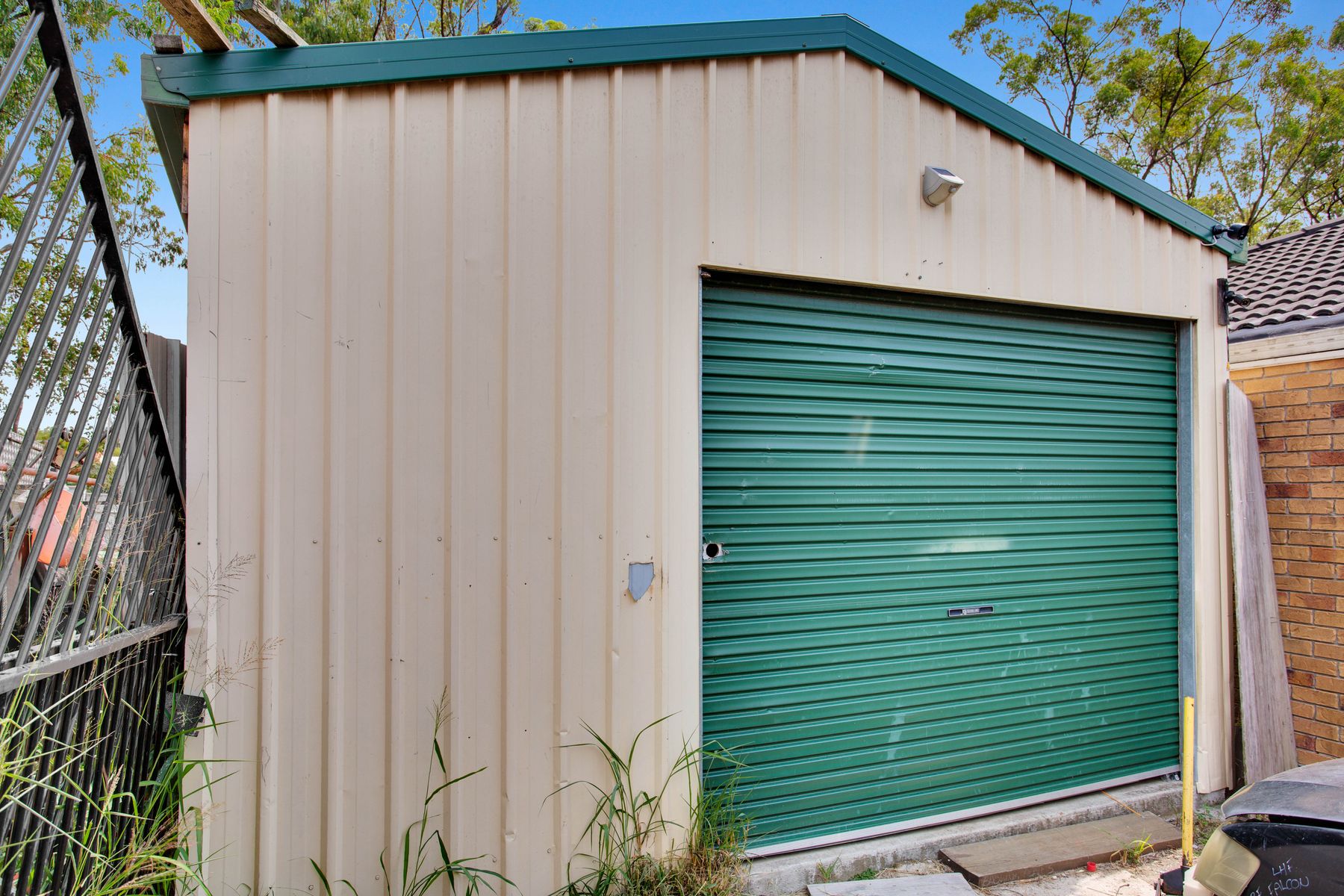 10 Avalon Court, Marsden QLD 4132, Marsden - Thumbnail 5