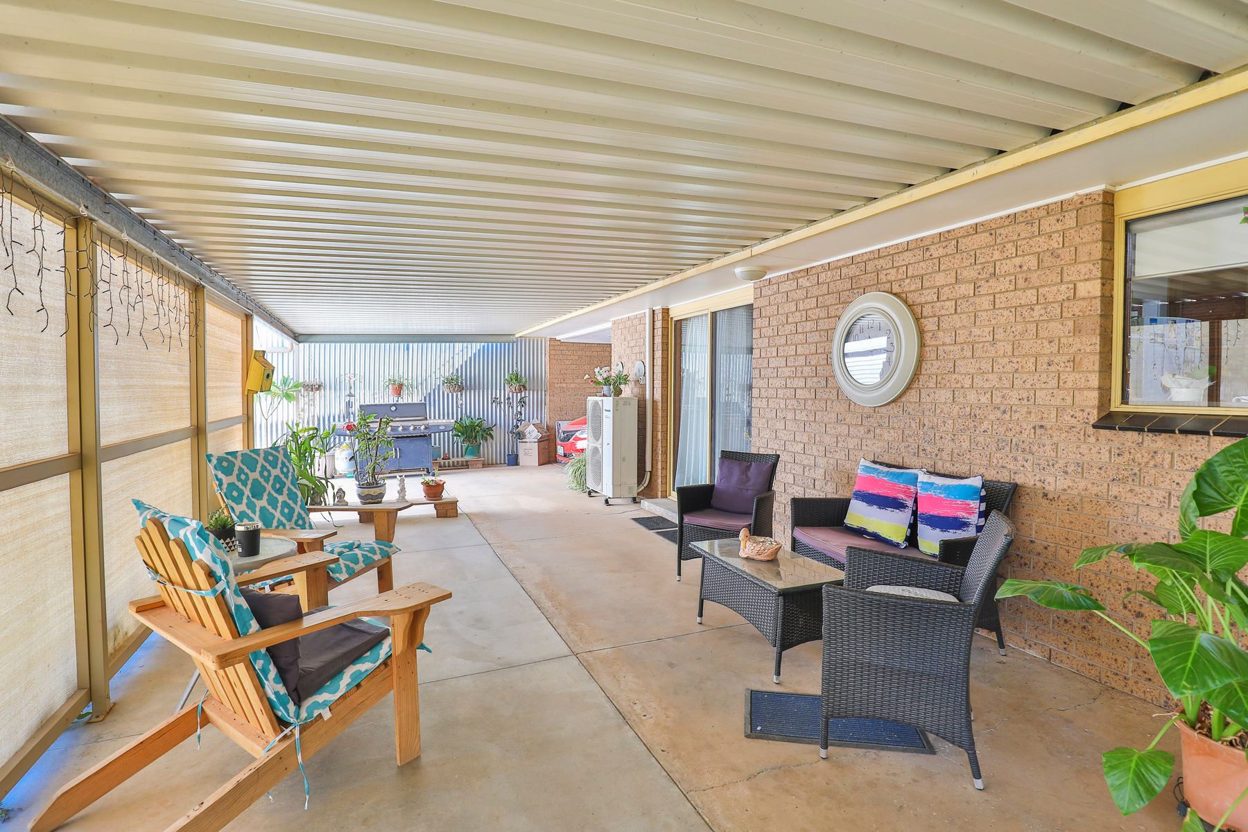 3 De Garis Drive, Mildura - Thumbnail 3