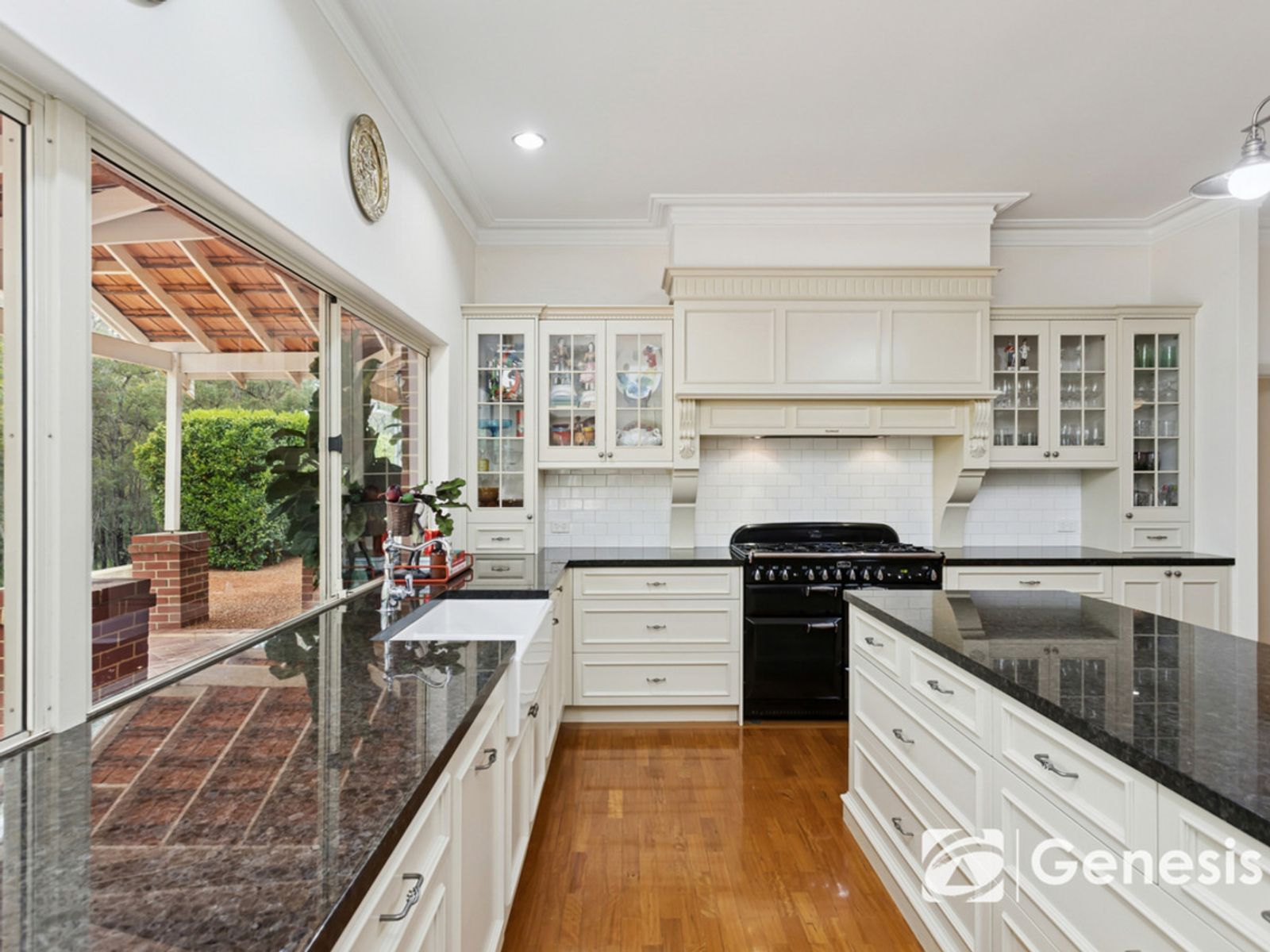 1125 Gill Street, Parkerville WA 6081, Parkerville - Thumbnail 6