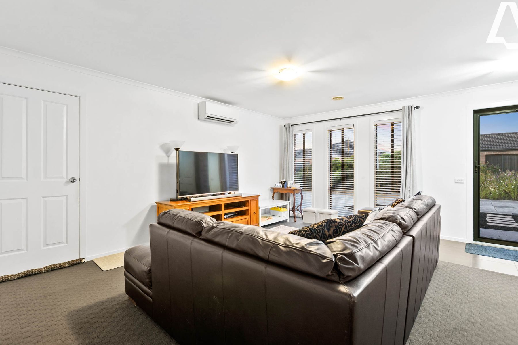 2/21 Raneen Drive, Langwarrin, VIC 3910, Langwarrin - Thumbnail 7