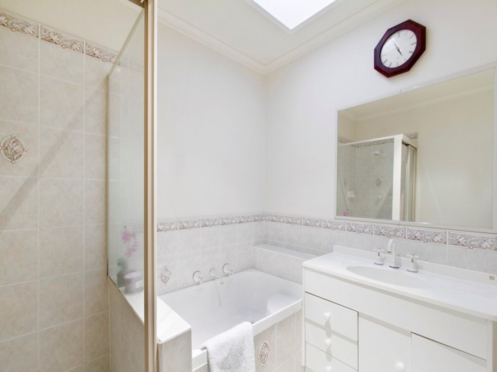 2/14 Fourth Avenue, Chelsea Heights, VIC 3196, Chelsea Heights - Thumbnail 6