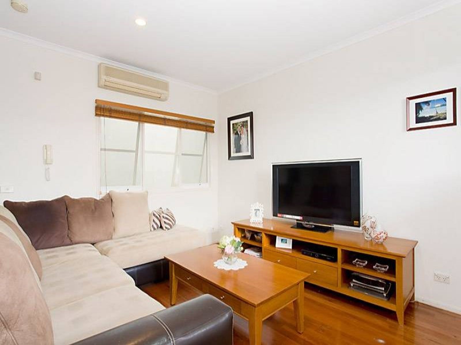 1/162 Stockmans Way, Kensington - Thumbnail 4