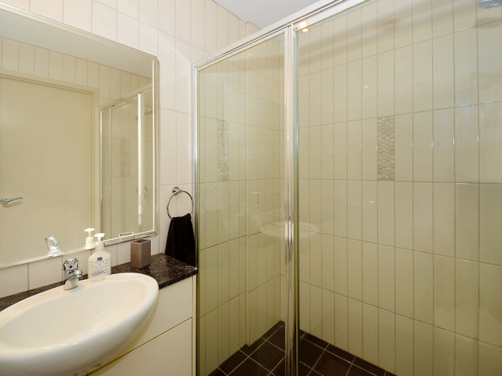 7/8 Dinah Court, Stuart Park NT 0820, Stuart Park - Thumbnail 6