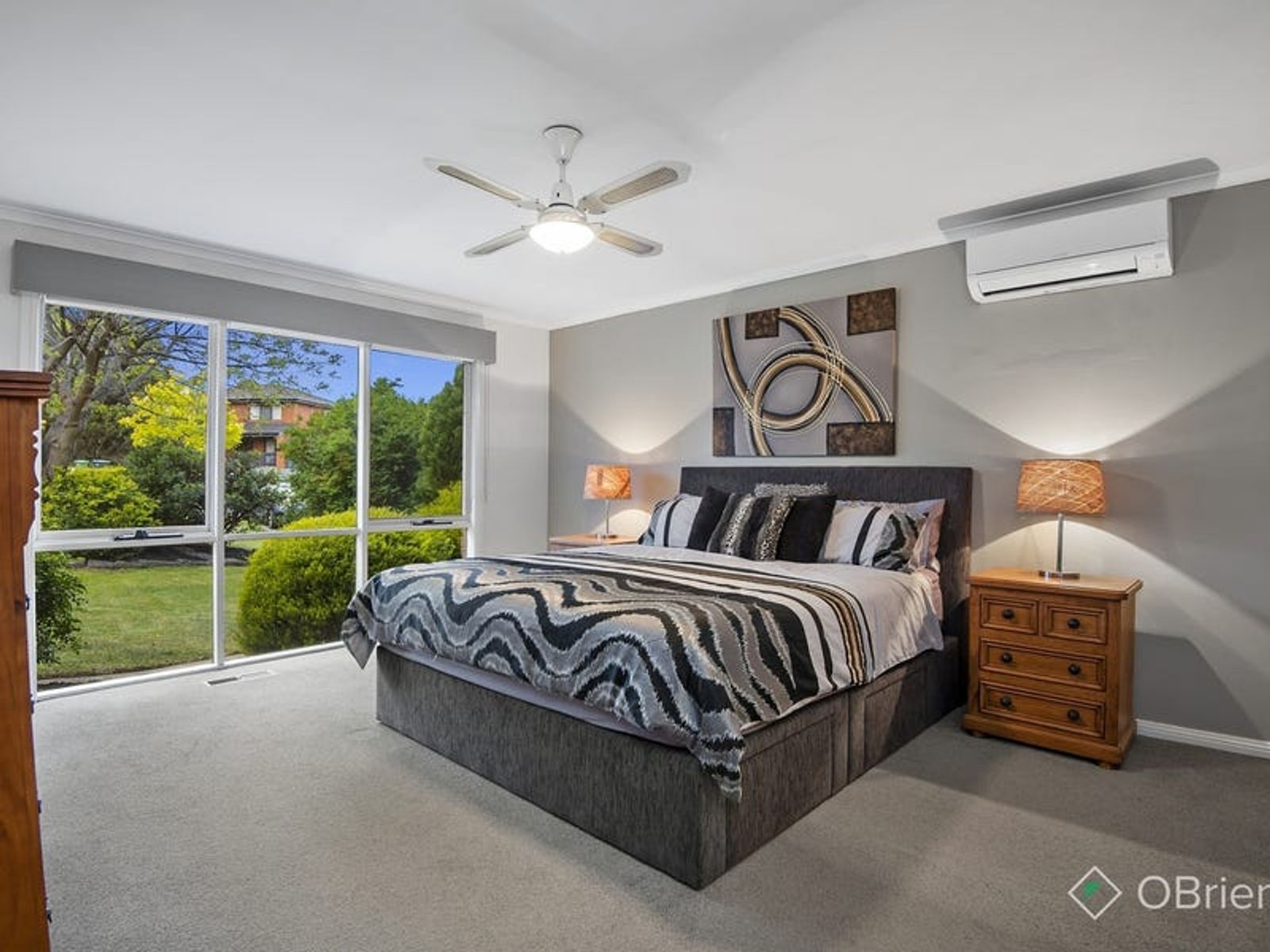 8 Legana Court, Endeavour Hills, VIC 3802, Endeavour Hills - Thumbnail 7