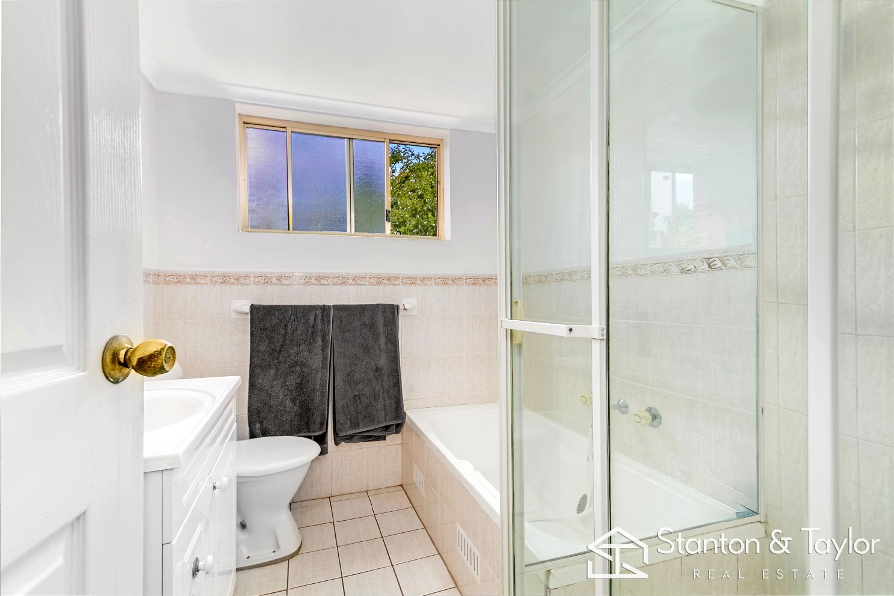 3/10 Dent  Street, Jamisontown - Thumbnail 6