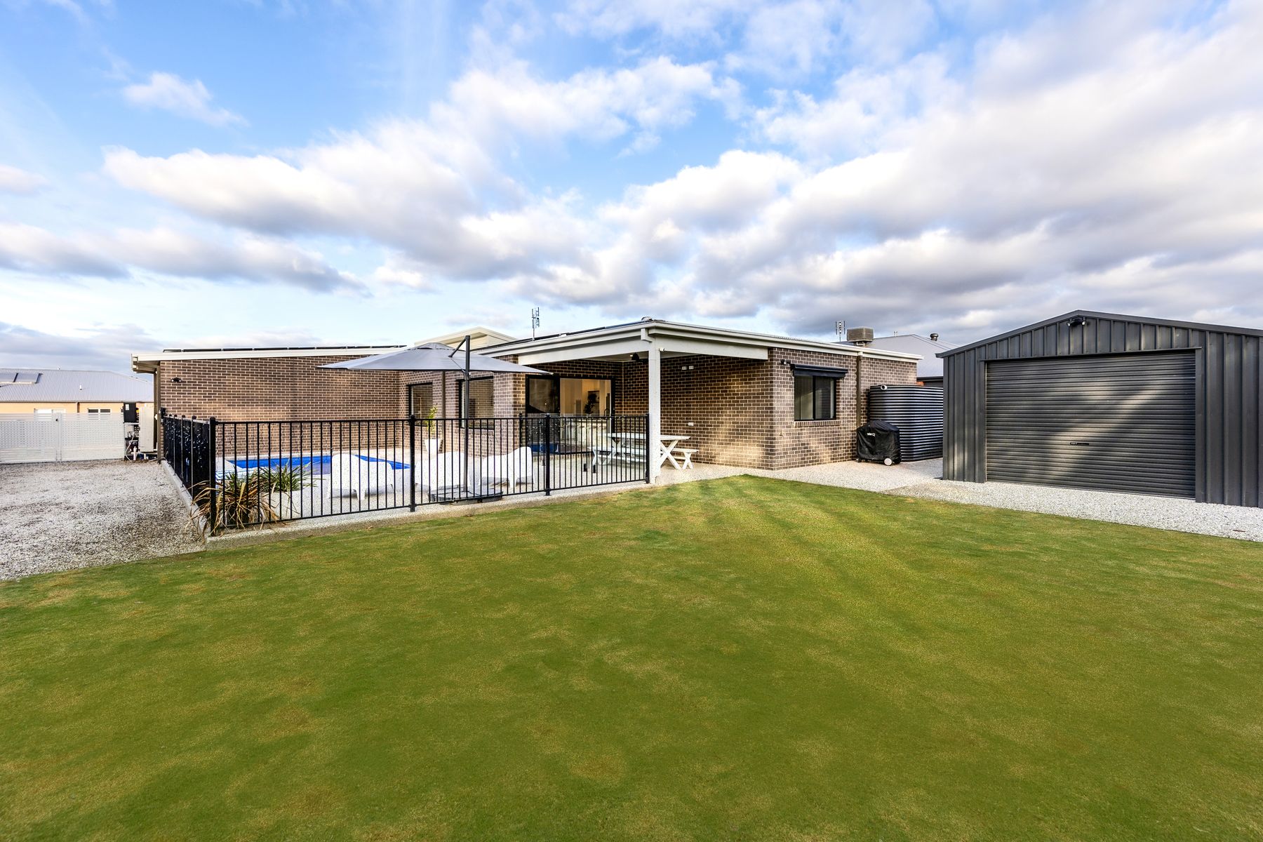 2 Banchory Drive, Junortoun   HDR 20