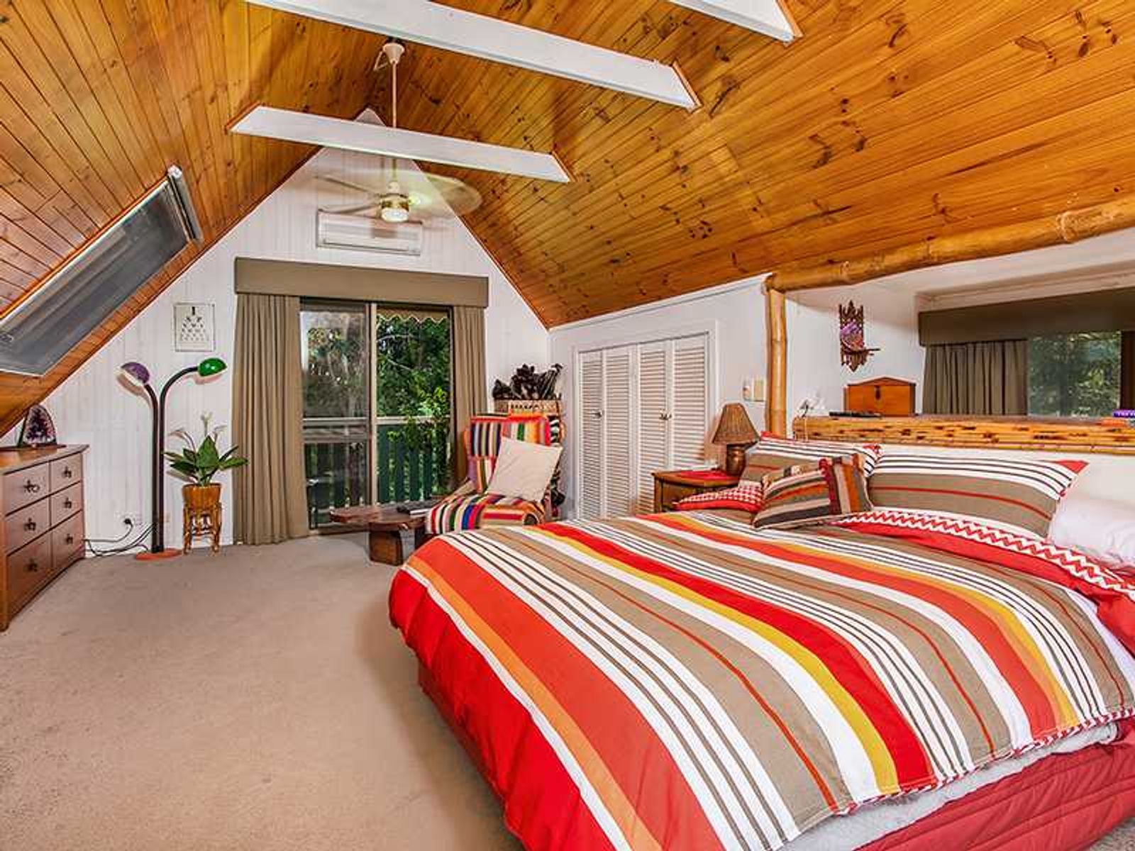 33 Cosy Camp Road, Bexhill - Thumbnail 7