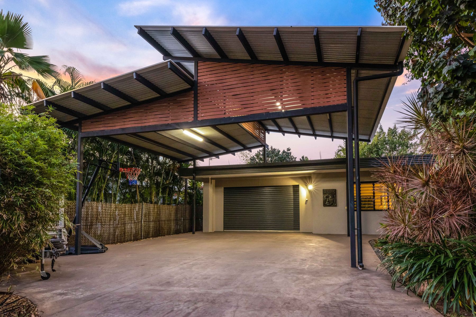 6 Eugenia Street, Nightcliff NT 0810, Nightcliff - Thumbnail 3