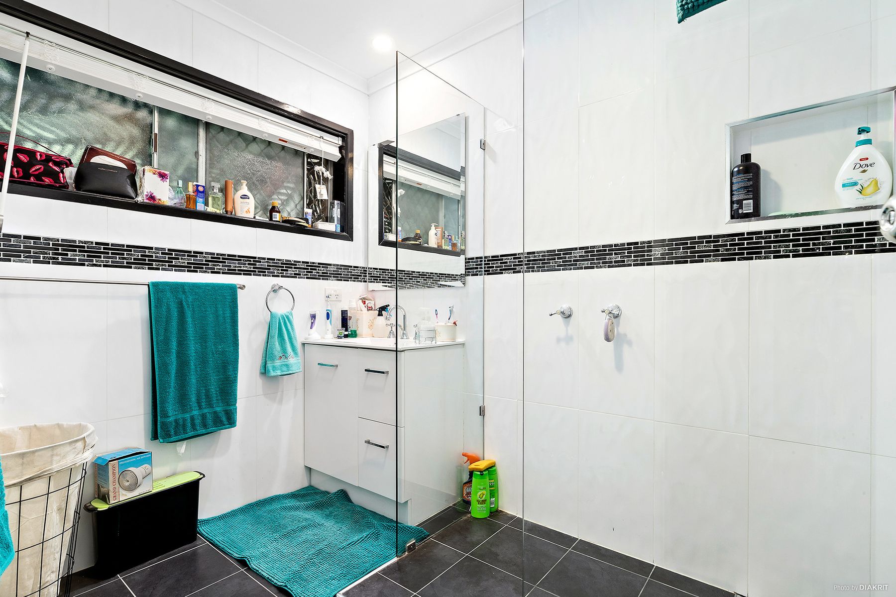 77 McLachlan Street, Orange, Orange - Thumbnail 7