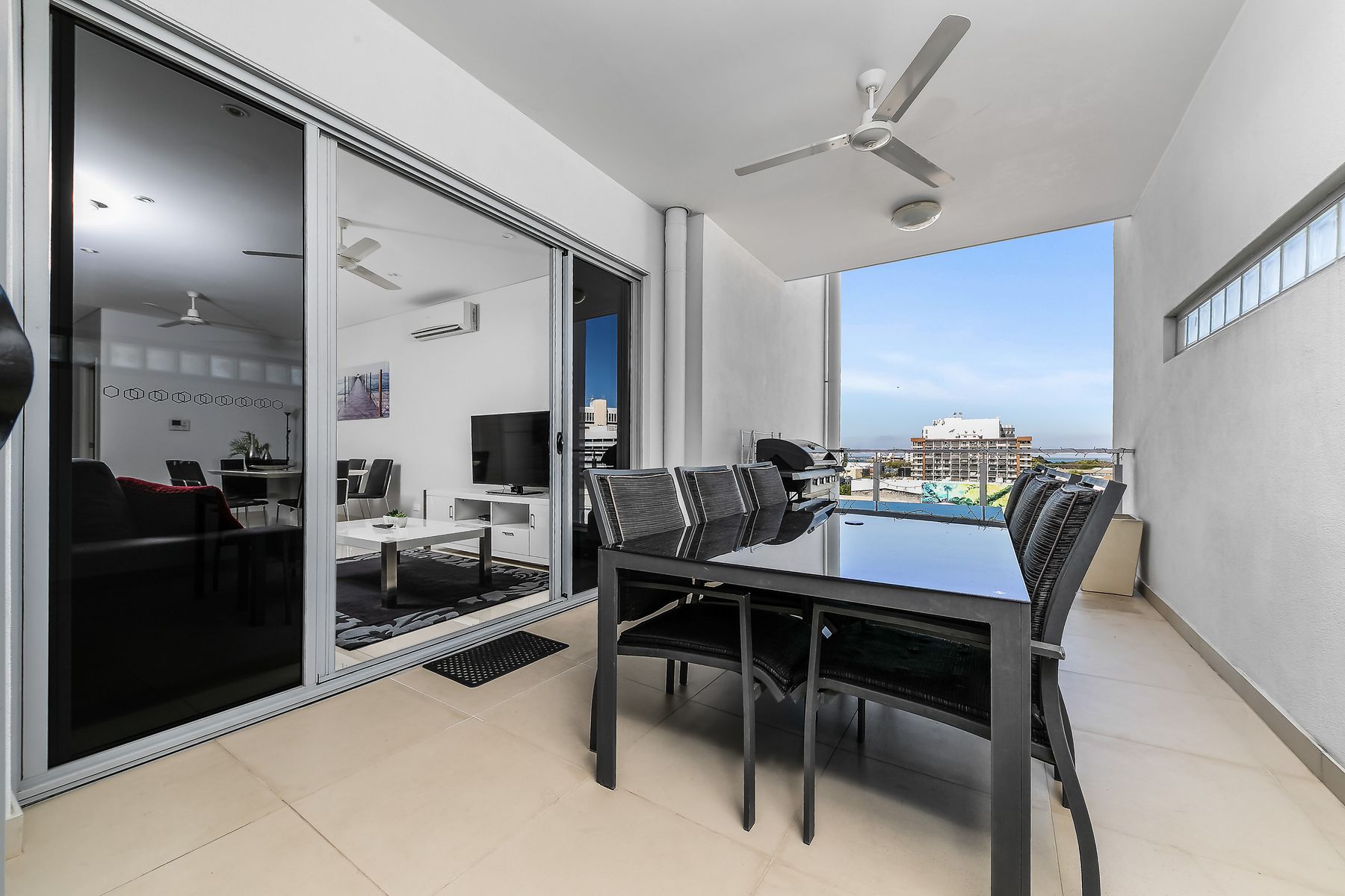 60/39 Cavenagh Street, Darwin City NT 0800, Darwin City - Thumbnail 5