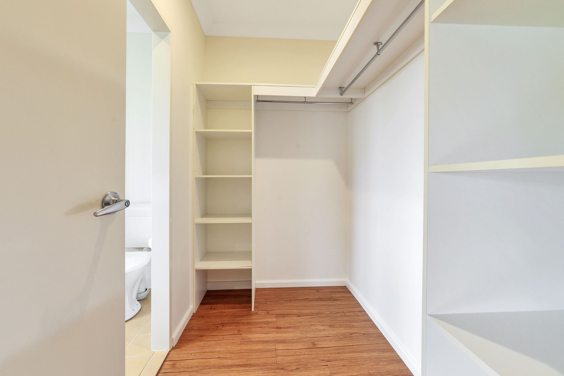 13 Kenbi Place, Rosebery NT 0832, Rosebery - Thumbnail 7