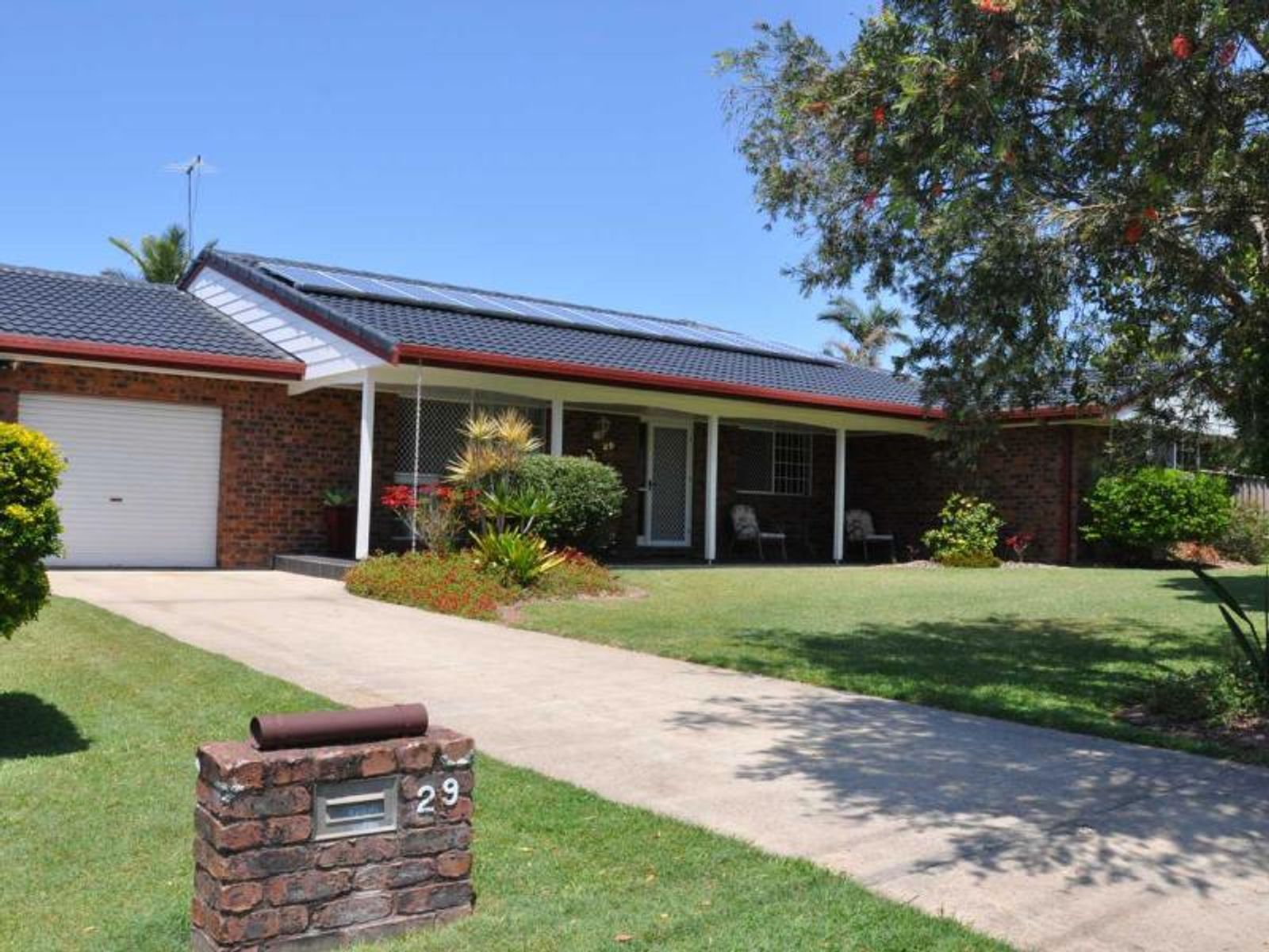 29 Sheppard St, Casino - Thumbnail 4