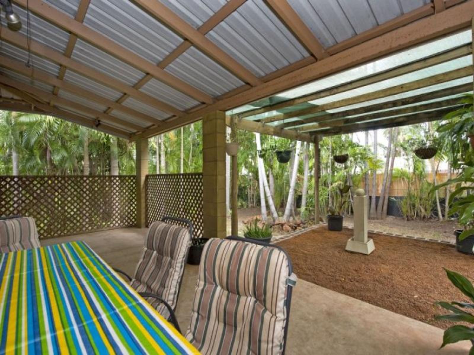5 Astrolabe Court, Woodroffe NT 0830, Woodroffe - Thumbnail 2