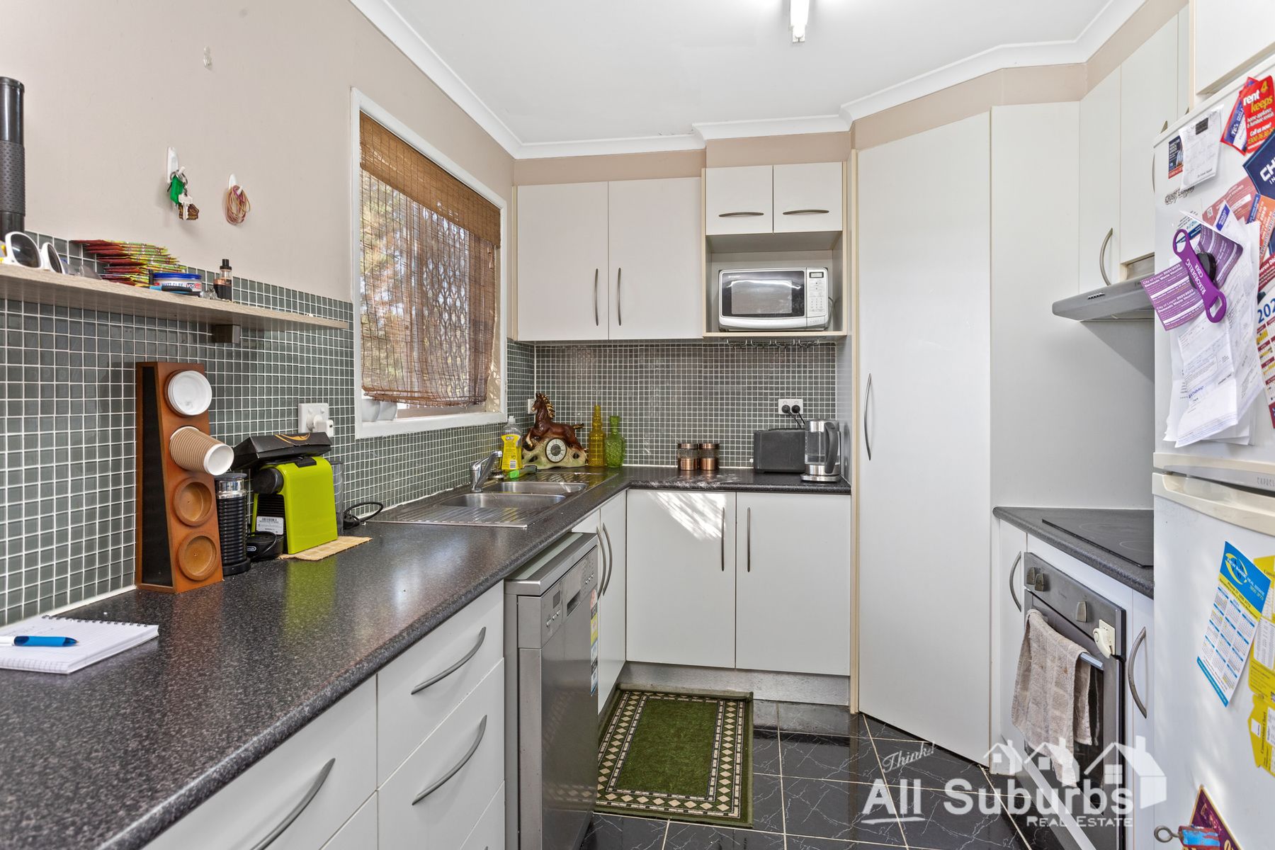 8 Woodburn Street, Marsden QLD 4132, Marsden - Thumbnail 5