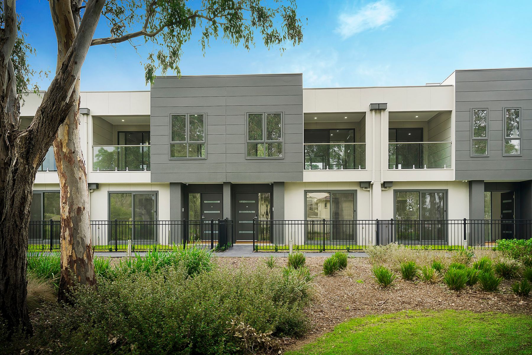 11/31 Orlando Crescent, Keysborough, VIC 3173, Keysborough - Thumbnail 2
