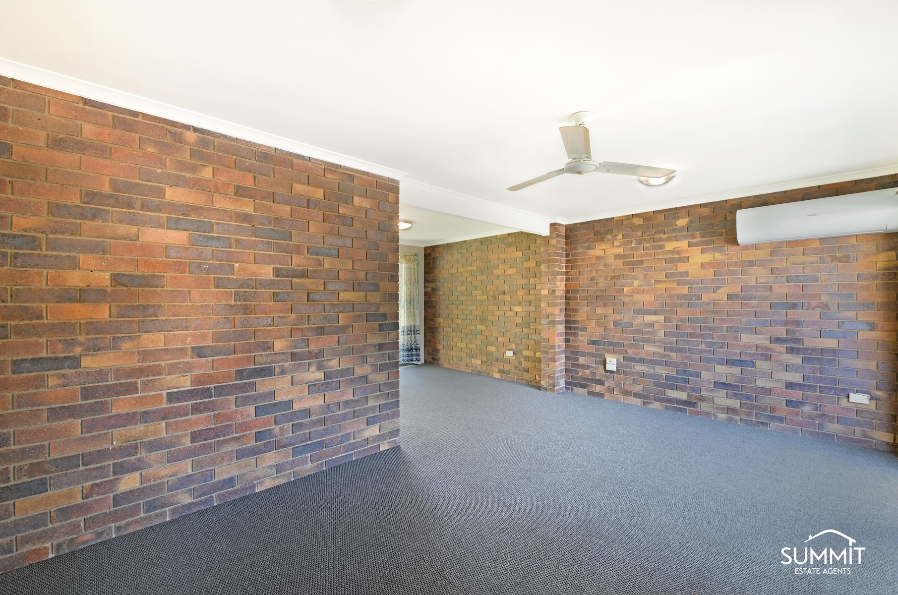 1/28 Parkside Street, Tannum Sands - Thumbnail 8